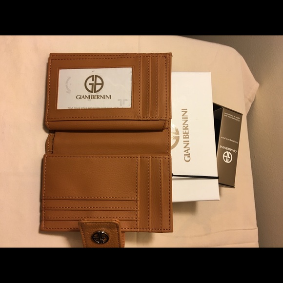 Wallet - Picture 7 of 8